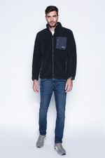 v-388202w010034-004-category-product-image