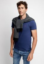 v-424301t010034-001-category-product-image