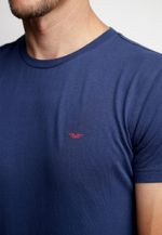 v-424301t010034-003-category-product-image