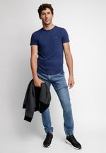 v-424301t010034-004-category-product-image