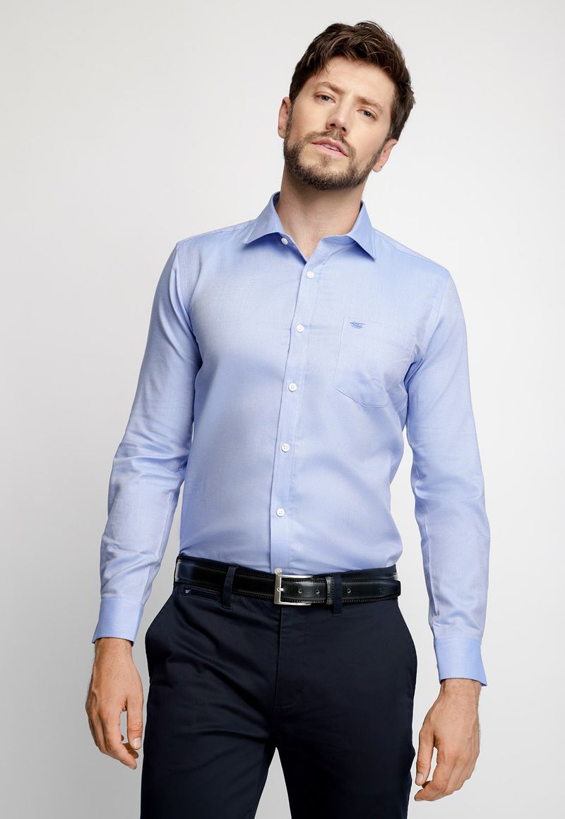 v-108402t010032-001-category-product-image