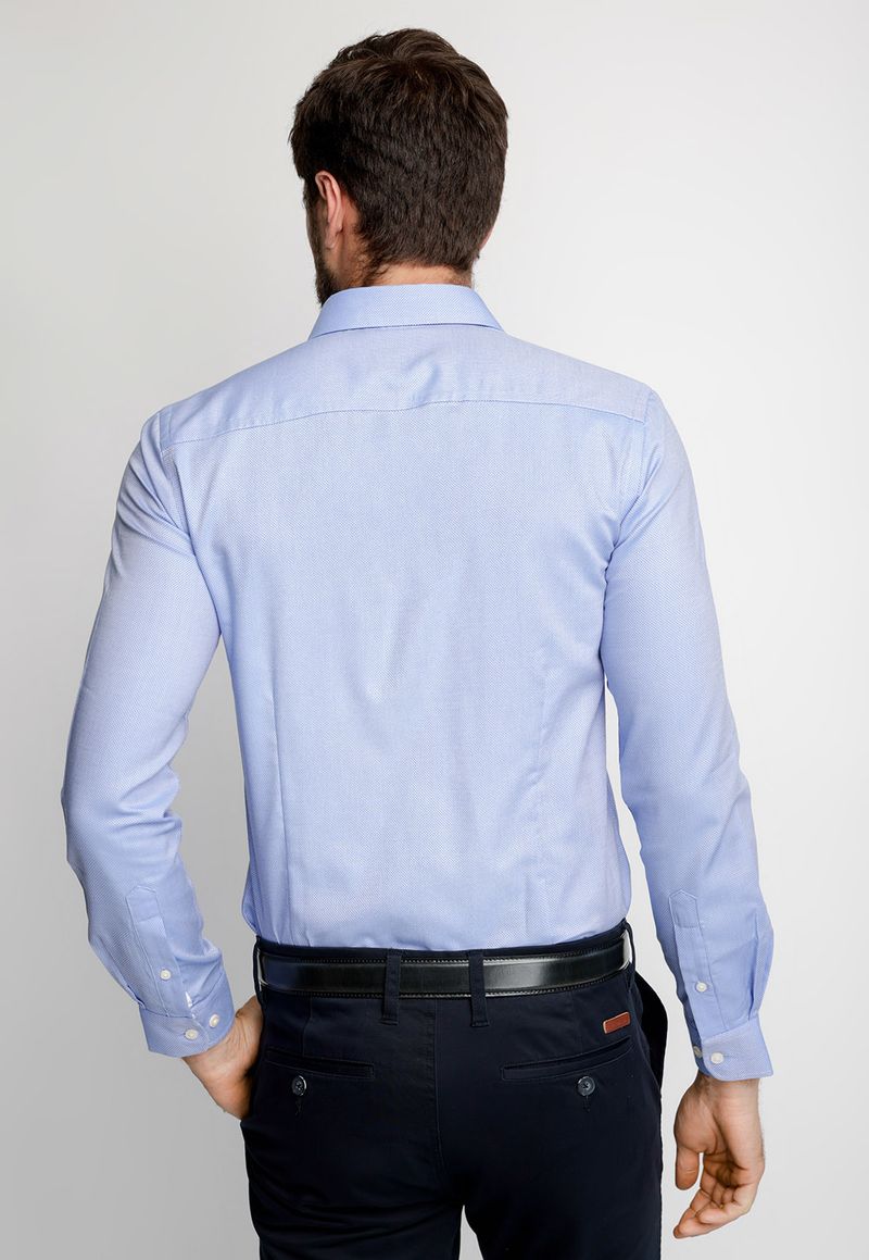 v-108402t010032-002-category-product-image