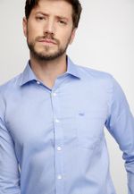 v-108402t010032-003-category-product-image