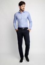 v-108402t010032-004-category-product-image