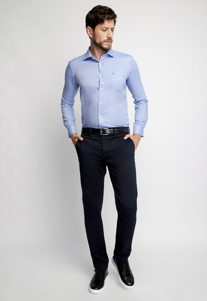 v-108402t010032-004-category-product-image