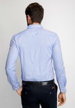 v-108402t010032-002-category-product-image