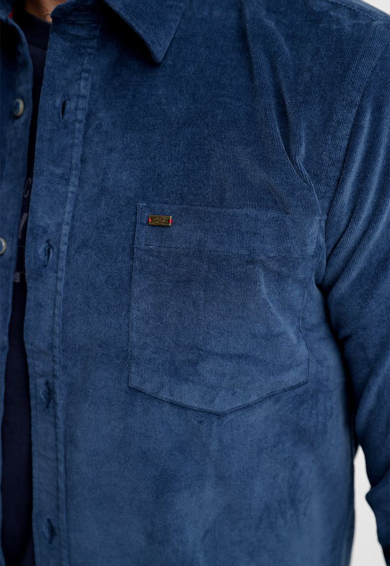 v-108421t010032-003-category-product-image