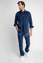 v-108421t010032-004-category-product-image