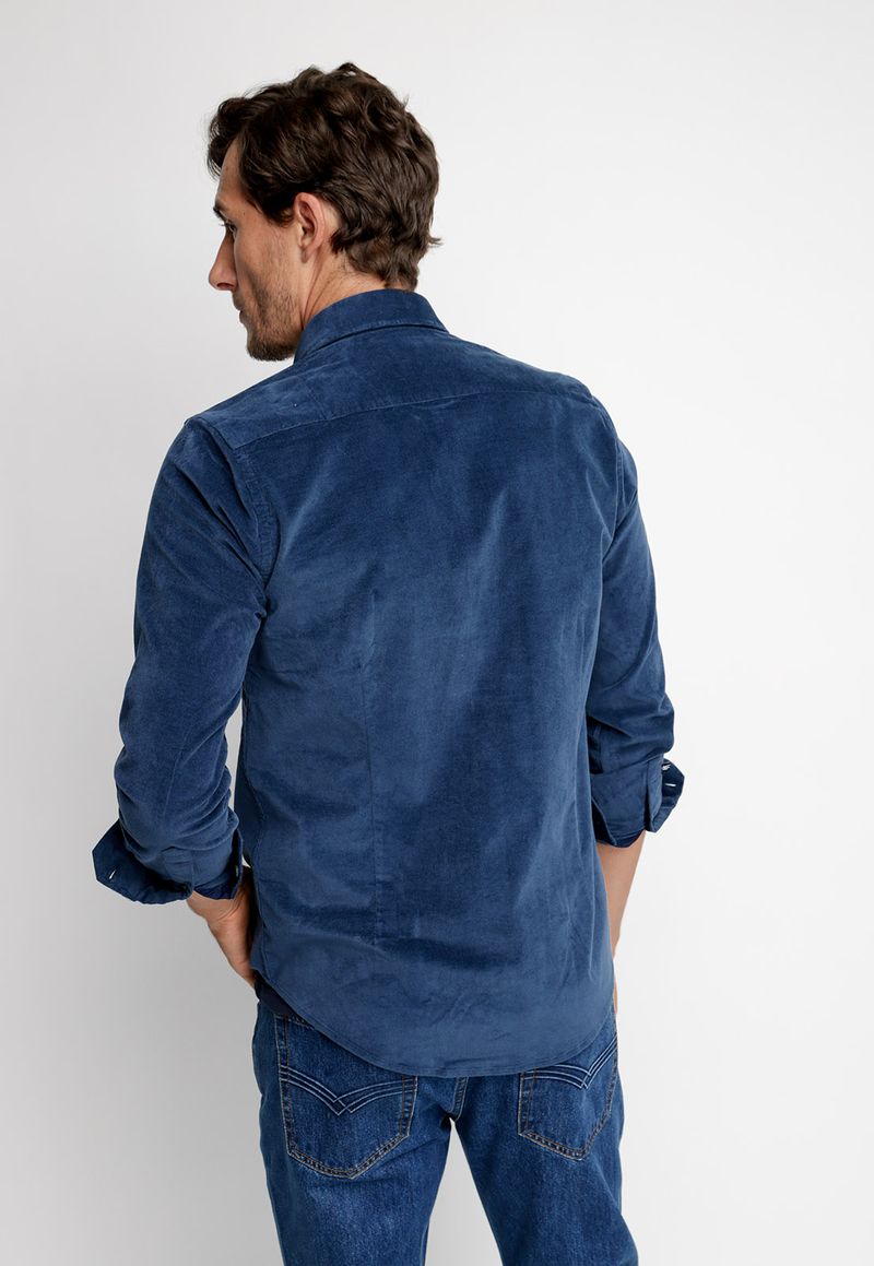 label-1