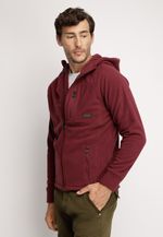 v-384310t010018-001-category-product-image