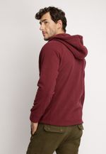 v-384310t010018-002-category-product-image