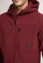 v-384310t010018-003-category-product-image