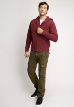 v-384310t010018-004-category-product-image