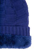 v-681618w000049-002-category-product-image