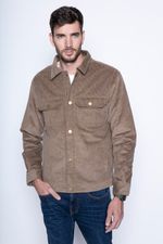 v-358508w010038-001-category-product-image