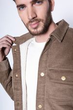 v-358508w010038-003-category-product-image