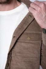 v-358508w010038-005-category-product-image