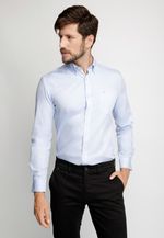 v-108511t010084-001-category-product-image