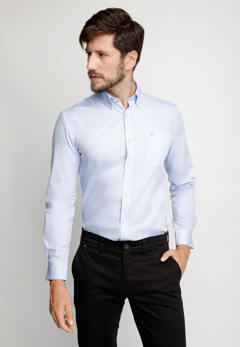 v-108511t010084-001-category-product-image