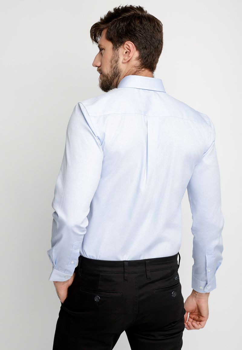 v-108511t010084-002-category-product-image