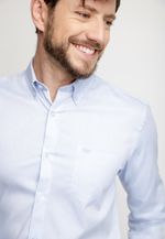 v-108511t010084-003-category-product-image