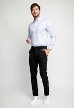 v-108511t010084-004-category-product-image