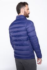 v-352810w010190-002-category-product-image