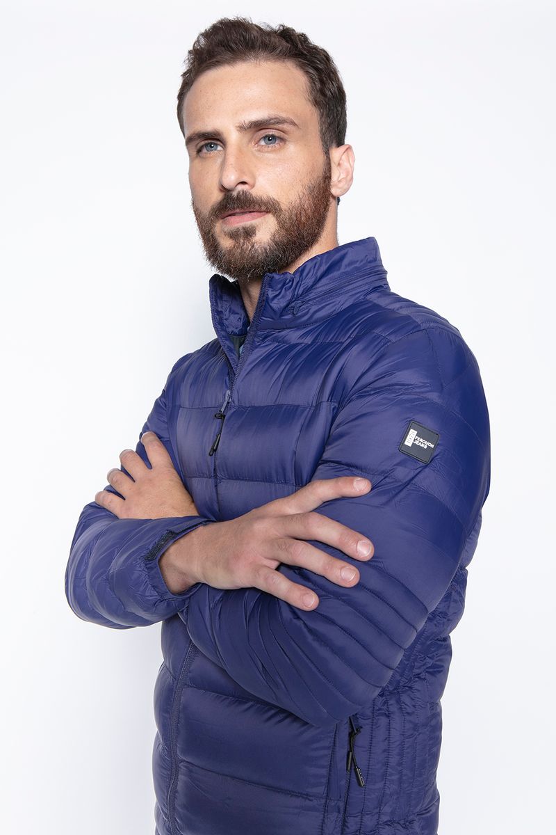 v-352810w010190-003-category-product-image