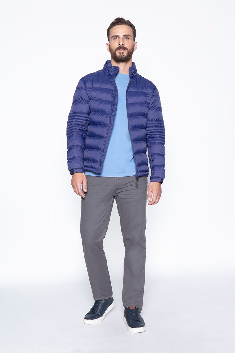 v-352810w010190-004-category-product-image