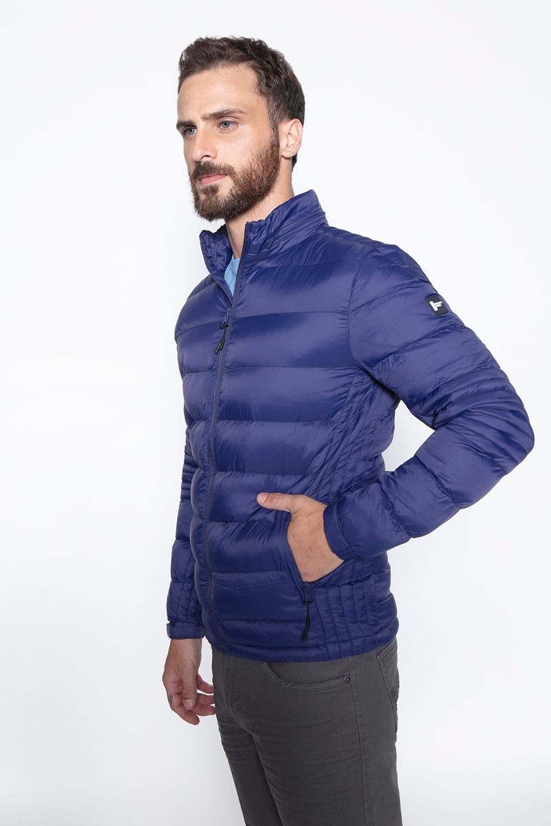 v-352810w010190-005-category-product-image