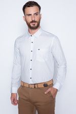 v-108412w010034-001-category-product-image