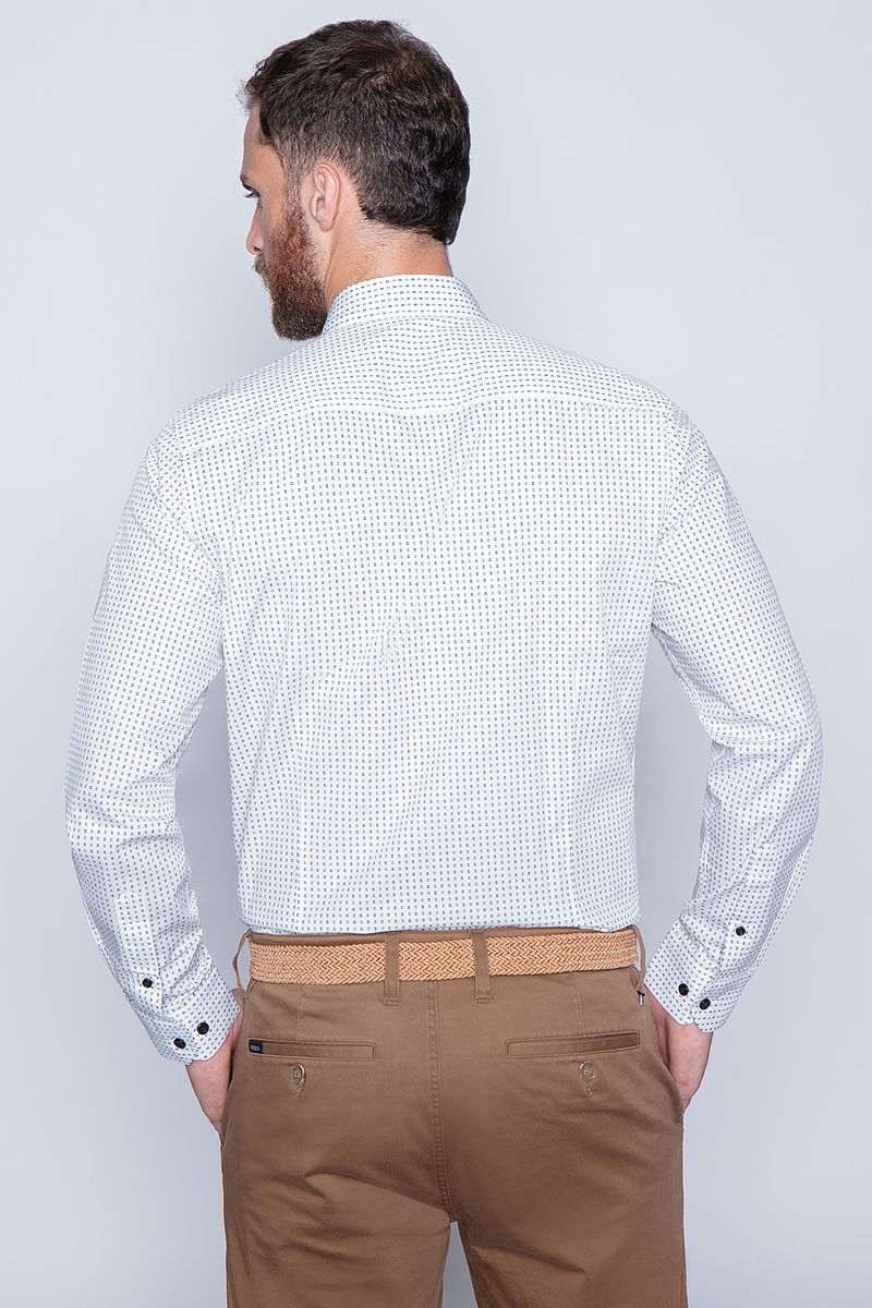 label-1