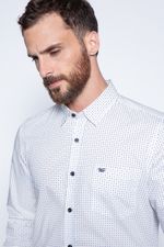 v-108412w010034-003-category-product-image