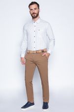 v-108412w010034-004-category-product-image