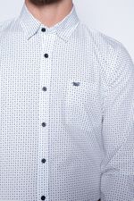 v-108412w010034-005-category-product-image