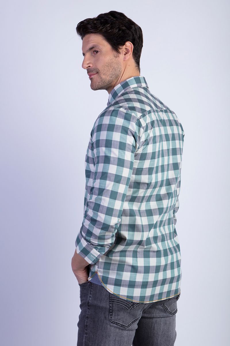 label-1