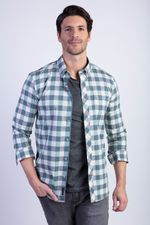 v-108432u010048-001-category-product-image