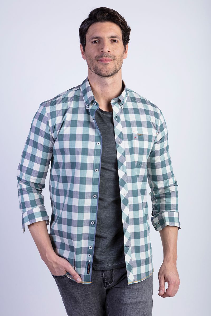 v-108432u010048-001-category-product-image