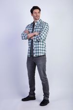 v-108432u010048-003-category-product-image