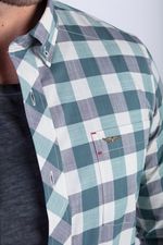 v-108432u010048-004-category-product-image