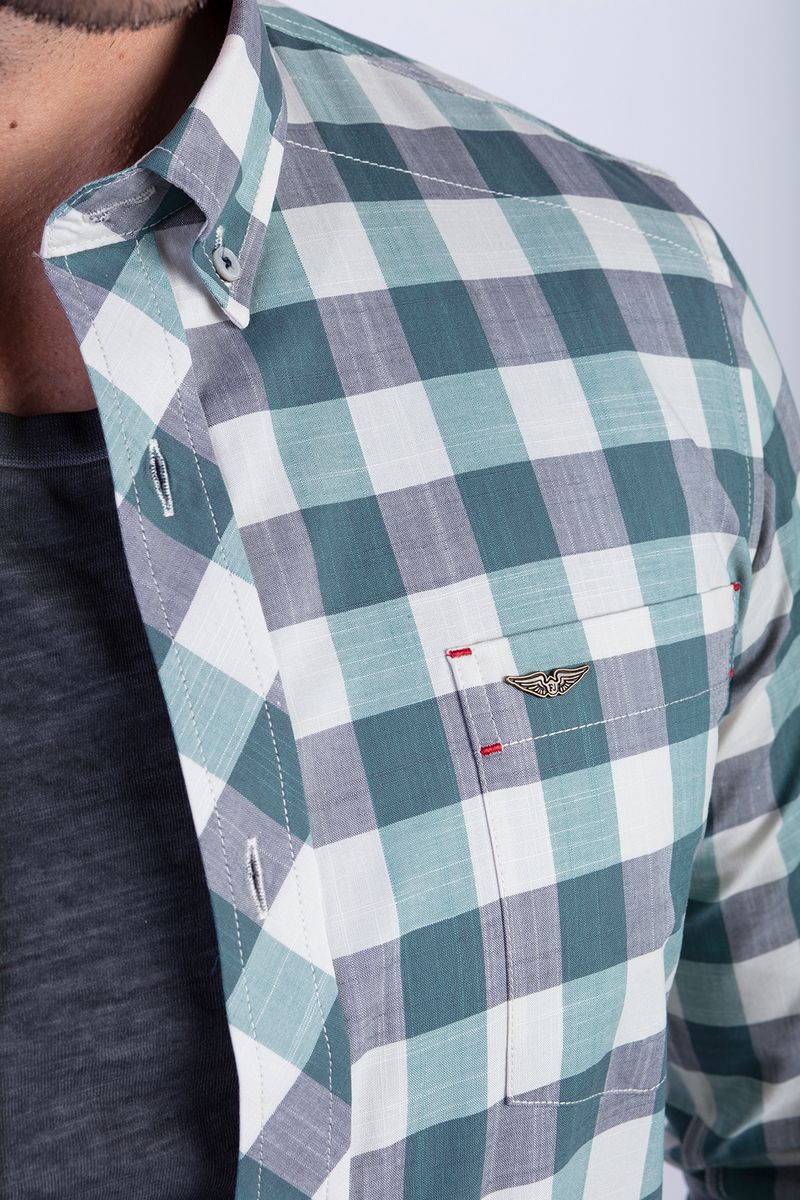 v-108432u010048-004-category-product-image