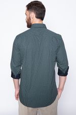 v-108432w010048-002-category-product-image