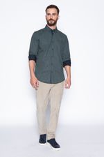 v-108432w010048-004-category-product-image