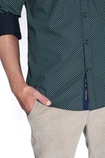 v-108432w010048-005-category-product-image