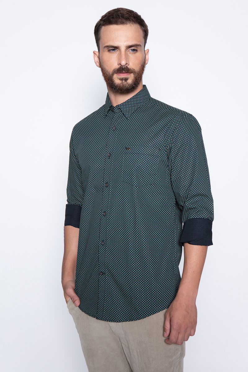 v-108432w010048-001-category-product-image