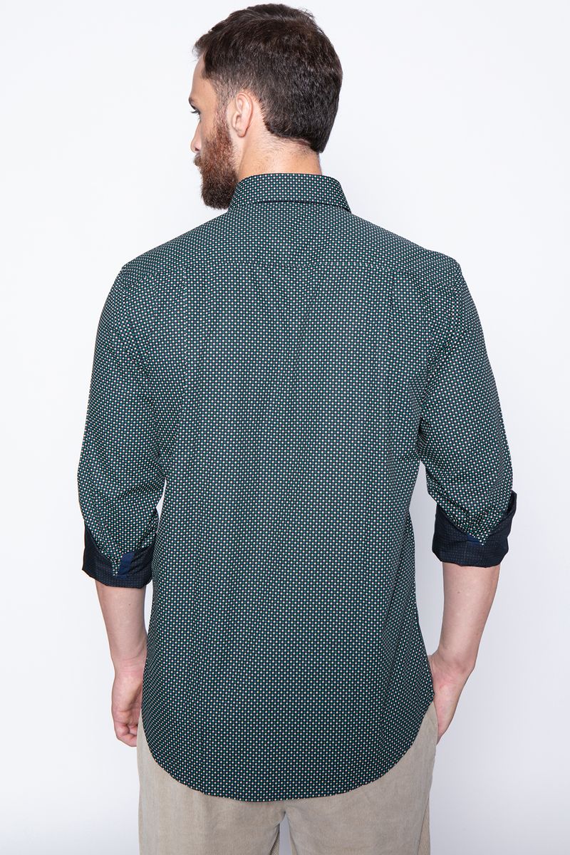 v-108432w010048-002-category-product-image
