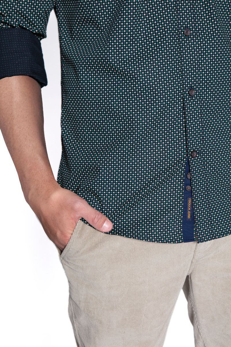 v-108432w010048-005-category-product-image