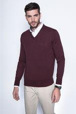 v-501602w010018-001-category-product-image