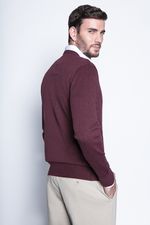 v-501602w010018-002-category-product-image