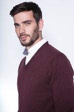 v-501602w010018-003-category-product-image